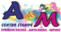 A&M Centro Stampe